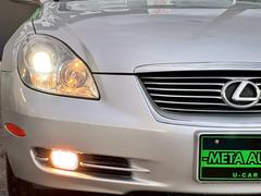 ȯ۸˶ᤤפǤȤƤ뤤ȣɣĥإåɥ饤Ȥѡ֤ǤŬʥɥ饤֤򤪳ڤߤޤ衣 6