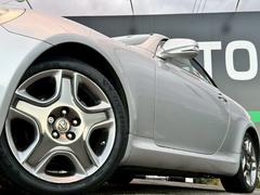 ڽߥۥۤƤޤХ󥹤ΤȤ줿ߤǹ®Ԥ⤯ʤäƤޤ 5