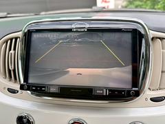 ֥ե륫顼Хå˥פ֤Ǥ¿Ǥ 5