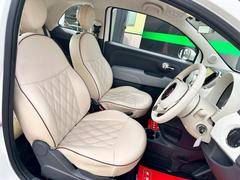 ţ̣ģɣΣťȥСƤޤ 7