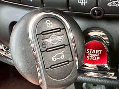 ؤΥڡɬܥƥΡ֥եȥפˤϡʣɻߡ֥ӥ饤פޤäƤޤ 5