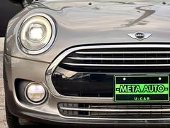 ̣ţĥإåɥ饤߼ήΥإåɥ饤Ȥˤʤޤ衪뤵Ȥä褵򤪳ڤߤ 6