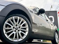 ڽߥۥۤƤޤХ󥹤ΤȤ줿ߤǹ®Ԥ⤯ʤäƤޤ 7