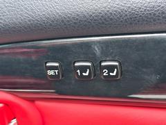 �����å������뤳�Ȥ��ŵ��⡼���������她�饤�ɤ���̤ι⤵���ؤ⤿��η�����Ĵ�����Ƥ���ޤ��� 6