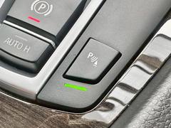 �ѡ����ǥ������󥹥���ȥ������������Ƥ���ޤ��� 6