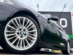 �ڥ��ץ���󣱣����������ߥۥ�����ۤ��������Ƥ���ޤ����Х�󥹤ΤȤ줿����ߤǹ�®���Ԥ���������⤯�ʤäƤ���ޤ��� 7