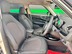 �֥ե륫�顼�Хå���˥����פ���������֤��������Ǥ�¿��Ǥ��� 2