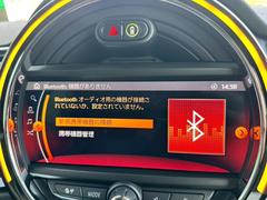 �ڥ����ƥ��֥��롼������ȥ����륷���ƥ�۹�®���Ԥ����Ի������®�٤�ݻ����ʤ�������Ԥ���ǽ�� 3