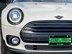 �̣ţĥإåɥ饤�����������߼�ή�Υإåɥ饤�Ȥˤʤ�ޤ��衪���뤵�Ȥ��ä��褵�򤪳ڤ��ߤ��������� 6