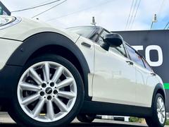 ڽۥۤƤޤХ󥹤ΤȤ줿ߤǹ®Ԥ⤯ʤäƤޤ 7