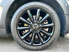 �ڽ�������������ۥ�����ۤ��������Ƥ���ޤ����Х�󥹤ΤȤ줿����ߤǹ�®���Ԥ���������⤯�ʤäƤ���ޤ��� 7