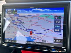 ˣ䣹ʥӡڤϿģ֣Ĥκե륻֥롼ȥڤߤޤ 2