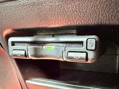 ţԣγ䡢īͼ̹ǹ®ƻϩ򤪳ڤߤޤ 5