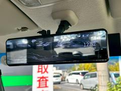 ˣǥ륤ʡߥ顼ɥ쥳Ǥ 6