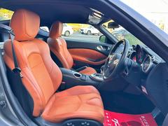 Сѡڥϡե쥶ȡƤޤ 2