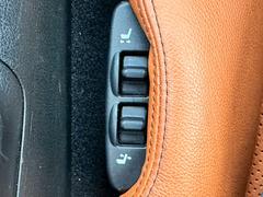 å뤳Ȥŵ⡼她饤ɤ̤ι⤵ؤ⤿ηĴƤޤ 4