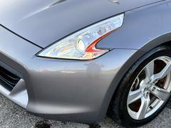 ȯ۸˶ᤤפǤȤƤ뤤ȣɣĥإåɥ饤Ȥѡ֤ǤŬʥɥ饤֤򤪳ڤߤޤ衣 7