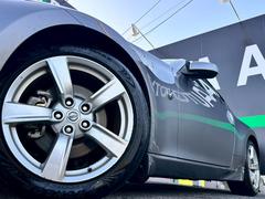 ڽߥۥۤƤޤХ󥹤ΤȤ줿ߤǹ®Ԥ⤯ʤäƤޤ 6