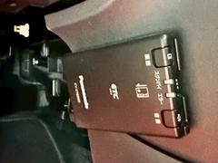 ţԣγ䡢īͼ̹ǹ®ƻϩ򤪳ڤߤޤ 4