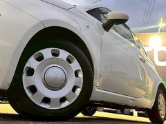 䤤碌ϣݣݣޤǡ̳ƻ̡졢ᵦ񡢶彣Τͤˤϣˡ 7