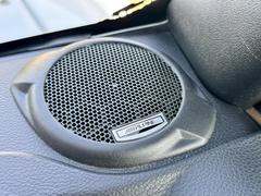 ���̣УɣΣť��ԡ����������Ǥ��� 2