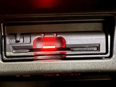 ţԣγ䡢īͼ̹ǹ®ƻϩ򤪳ڤߤޤ 7