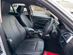 鴶դڥ쥶ۤܤι鴶Ȥʺ¤꿴Ϥ򤪳ڤߤ 2