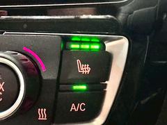 ߾ˤϽ֥ȥҡդ߾ˤȤƤ 5