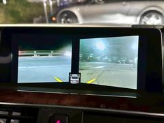 ����ƥꥸ����ȥ����եƥ��������Ƥ���ޤ��� 6