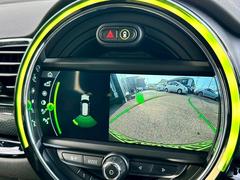 �֥ե륫�顼�Хå���˥����פ���������֤��������Ǥ�¿��Ǥ��� 7