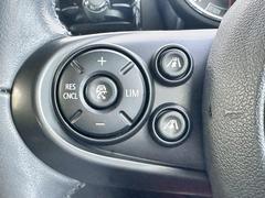 �ڥ����ƥ��֥��롼������ȥ����륷���ƥ�۹�®���Ԥ����Ի������®�٤�ݻ����ʤ�������Ԥ���ǽ�� 4