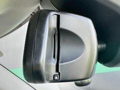 �ڥ����ƥ��֥��롼������ȥ����륷���ƥ�۹�®���Ԥ����Ի������®�٤�ݻ����ʤ�������Ԥ���ǽ�� 4