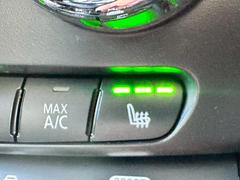 �߾�ˤϽ�������֥����ȥҡ��������դ����߾�ˤȤƤ���������� 2