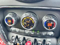 �߾�ˤϽ�������֥����ȥҡ��������դ����߾�ˤȤƤ���������� 2