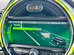 ����ƥꥸ����ȥ����եƥ������Ǥ��� 3