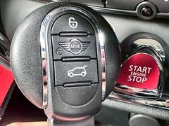 ����ƥꥸ����ȥ����եƥ������Ǥ��� 3