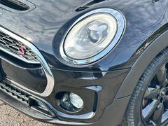 �̣ţĥإåɥ饤�����������߼�ή�Υإåɥ饤�Ȥˤʤ�ޤ��衪���뤵�Ȥ��ä��褵�򤪳ڤ��ߤ��������� 5