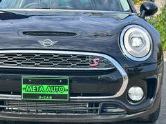 �̣ţĥإåɥ饤�����������߼�ή�Υإåɥ饤�Ȥˤʤ�ޤ��衪���뤵�Ȥ��ä��褵�򤪳ڤ��ߤ��������� 5