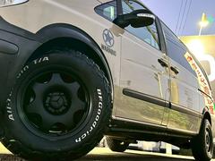 ڣߥۥۤƤޤХ󥹤ΤȤ줿ߤǹ®Ԥ⤯ʤäƤޤ 6