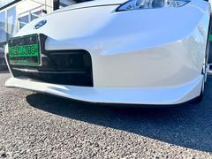 СΣɣӣͣϼѥեȥХѡ 3