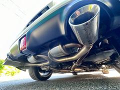 ȣˣӥޥե顼ѡɥޥƤޤ 6