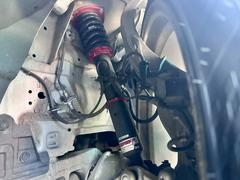 £̣ɣԣڥѡڣڣƤޤ 7