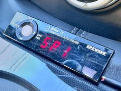 �£̣ɣԣڥ���ѡ��ڣڣ��������Ƥ���ޤ��� 7