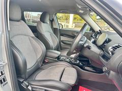 �ϡ��ե쥶�������ǥ����Ȥξ��֤��ɹ��Ǥ������ޤ��� 2