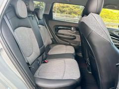 �ϡ��ե쥶�������ǥ����Ȥξ��֤��ɹ��Ǥ������ޤ��� 2