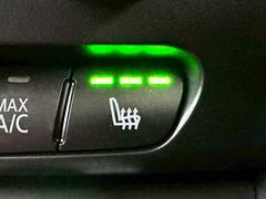 �߾�ˤϽ�������֥����ȥҡ��������դ����߾�ˤȤƤ���������� 4