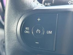 �ڥ��롼������ȥ����륷���ƥ�۹�®���Ԥ����Ի������®�٤�ݻ����ʤ�������Ԥ���ǽ�� 5