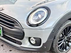 �̣ţĥإåɥ饤�����������߼�ή�Υإåɥ饤�Ȥˤʤ�ޤ��衪���뤵�Ȥ��ä��褵�򤪳ڤ��ߤ��������� 6