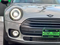 �̣ţĥإåɥ饤�����������߼�ή�Υإåɥ饤�Ȥˤʤ�ޤ��衪���뤵�Ȥ��ä��褵�򤪳ڤ��ߤ��������� 6