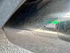 ȣˣӥޥե顼ѡɥޥ󥹥ȡ 4